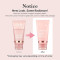 Medicube Collagen Overnight Wrapping Peel Off Facial Mask Pack, 75ml