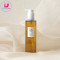 Beauty Of Joseon Ginseng Cleansing Oil, 210ml