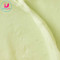 Beauty Of Joseon Matte Sun Stick : Mugwort+Camelia (18G)