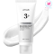Anua 3 Ceramide Panthenol Moisture Barrier Cream , 100ml