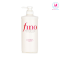 Shiseido Fino Premium Touch Shampoo [550ml] 