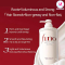Shiseido Fino Premium Touch Shampoo [550ml] 