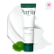 Purito SEOUL - Wonder Releaf Centella Cream [50ml]