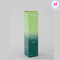 Purito SEOUL - Wonder Releaf Centella Cream [50ml]