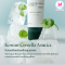 Purito SEOUL - Wonder Releaf Centella Cream [50ml]