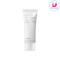 Celimax Oil Control Light Sunscreen, 40ml