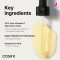 Cosrx The Vitamin C 23 Serum , 20ml