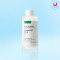 Eqqualberry Swimming Pool Toner [155ml]