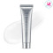 S.NATURE Aqua Squalane Moisturizing Cream [60ml]	