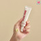 KSECRET - SEOUL 1988 Eye Cream : Retinal Liposome 4% + Fermented Bean [30ml]