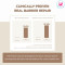 SKIN1004  Madagascar Centella Probio-Cica Enrich Cream (50ml)