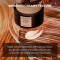 SKIN1004  Madagascar Centella Probio-Cica Enrich Cream (50ml)