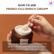 SKIN1004  Madagascar Centella Probio-Cica Enrich Cream (50ml)