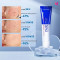 LION Pair Acne Cream [24g]	