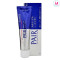 LION Pair Acne Cream [24g]	