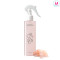 GROWUS Damage Therapy No-Wash Treatment EX [250ml]