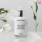 Heimish Moringa Ceramide Collagen Enriched Moisturizer [120ml]	