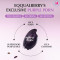 Eqqualberry Purple PDRN Pore Minimizing Serum [30ml]